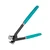 Total One-Stop Tools Čelne ščipalne klešče 200mm/IND (THT2881)