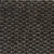 Vidaxl Samolepilne preproge za stopnice sisal 15kos 56x17x3cm antracit