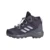 Adidas Patike za devojčice Terrex Mid Gtx K, JS2928, Ljubičaste