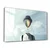 Wallity Slika CAM-5015, 70x110cm