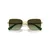 SWAROVSKI SK7015 4004E8