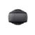 Insta360 X5 Standard Bundle