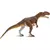 Safari Monolophosaurus dinozaver