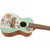 FLIGHT AUC33 CUPCAKE CONCERT UKULELE S TORBO