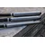 Bosch Vibro igla GDI38-500 PRO HD (5m nastavak), 06019P9400