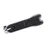SQlab 810 3.0 31.8mm 20° Opora krmila