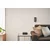 SONY Soundbar HTS40R.CEL