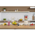 Smeg BLF03CREU