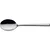 ilios Mocca žlička N° 8 11,6 cm (12 kos)