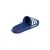 adidas Adilette Shower Royblu/Ftwwht/Royblu Modra
