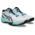 Sky Elite FF MT 4