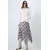 Trend Alacati Stili Ženska bluza Alc-X14719, Bež
