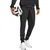 Hlače adidas TIRO25 PNT