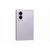 SAMSUNG Z Fold 8 12/256GB Lavender (SM-F971BLVBEUC)
