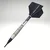 Softdarts UNICORN/Pro - Tech Style 5