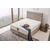 Hanah Home Dušek Relax 140x190 cm