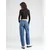 LEVIS  Kavbojke, modra
