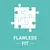 Galison City Lights Puzzle 1000 kosov