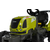 Traktor Claas Arion 640 Farmtrack Rolly 720064