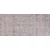 Conceptum Hypnose Tepih Dorian -AL 91, 230x330 cm, Bež