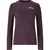 Endurance Bopha Midlayer
