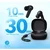 SOUNDCORE R50i B2B Black (A3949G12)