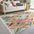 Preproga 160x230 cm - Mila Home