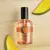 Mango Eau de Toilette 30 ML