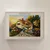 WALLXPERT Puzzle PZL_087_500