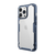Futrola NILLKIN Nature Pro za iPhone 13 Pro (6.1) plava
