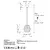 OPVIQ Luster Berk 16400 1