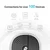 Ruter TP-Link Deco S7 AC1900 (3-PACK) Whole Home Mesh Wi-Fi System