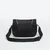 Torba adidas Small Messenger Bag Black Universal