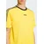 Dres adidas Jacquard Jersey Eqt Yellow XL