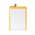 Baterija standard za Huawei Mate 8 HB396693ECW