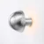 OPVIQ Zidna lampa Petek 16180 D