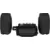 Behringer Europort PPA200 PA System