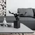 Aberto Design Dekorativna figura Sauter-4, 50x43x20 cm