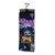 Nogavice GHOST- HYPNOSIS CREW - PERRI´S SOCKS - GHD306-001-O-M