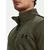 UNDER ARMOUR KOMPLET TRENERKA UA KNIT TRACK SUIT ZA MUŠKARCE