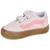 Vans Old Skool V Rožnata