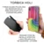 Torbica Holi za iPhone 11 Pro 5.8 type 3