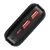 Powerbank Rivacase VA2102 20000 mAh