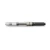 Pumpica (konverter) za naliv pero Faber-Castell