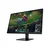 HP Gaming monitor Omen 27q G2 AV4K1AA, 27, IPS, FHD, 180Hz, AMD FreeSync