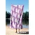 Conceptum Hypnose Peškir za plažu 90x150cm Šareni