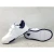 Adidas Čevlji bela 26.5 EU Tensaur Sport 2.0