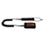 Zray SUP vezica za zglob 290702, 300cm, Crna