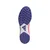 Adidas Muške kopačke F50 Hyperfast Club Tf, KJ3409, Bele