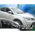 Heko Bočni vetrobrani Team za TOYOTA RAV4 2012-2019 5D, Prednji